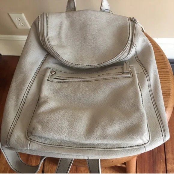 Wilsons Leather | Bags | Wilsons Leather Pelle Studio  display picture 2
